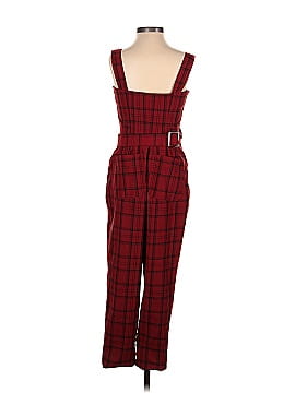 WeWoreWhat Jumpsuit (view 2)