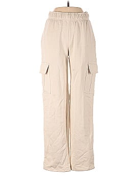 Revival Cargo Pants (view 1)