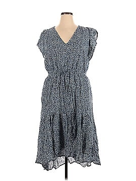 Gap Casual Dress (view 1)