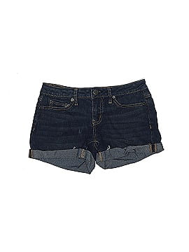 Aeropostale Denim Shorts (view 1)