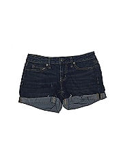 Aeropostale Denim Shorts