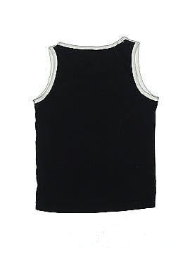 Air Jordan Sleeveless T-Shirt (view 2)