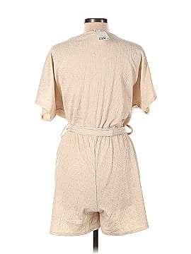 H&M Romper (view 2)