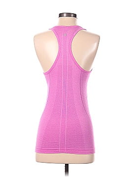 Lululemon Athletica Active Tank (view 2)