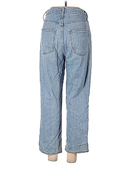 Universal Thread Jeans (view 2)