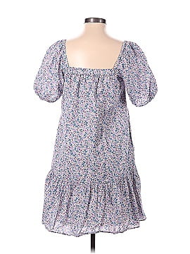 Uniqlo Casual Dress (view 2)