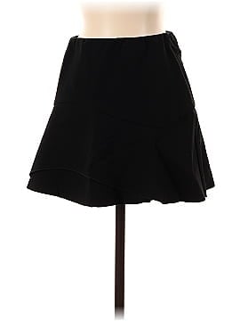 Zara Casual Skirt (view 1)