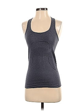 Lululemon Athletica Active Tank (view 1)