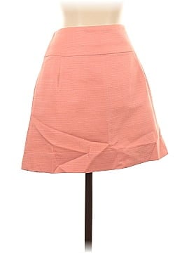 J.Crew Factory Store Casual Skirt (view 1)