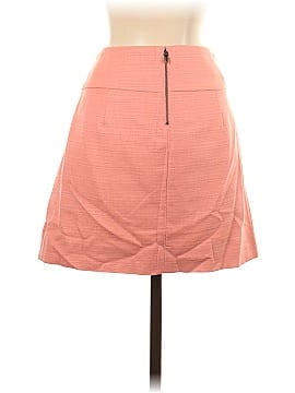 J.Crew Factory Store Casual Skirt (view 2)