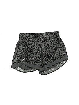 Athleta Athletic Shorts (view 1)