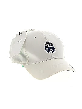 Nike Baseball Cap (view 1)