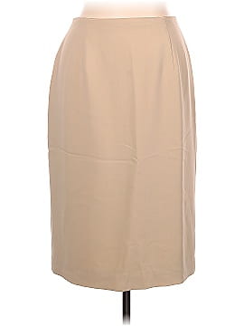 Talbots Casual Skirt (view 1)