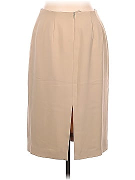 Talbots Casual Skirt (view 2)