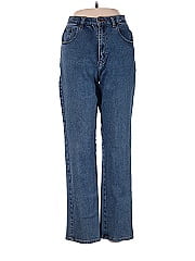 Westport Jeans