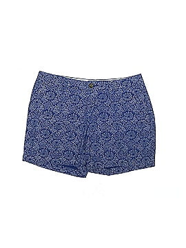 Old Navy Shorts (view 1)