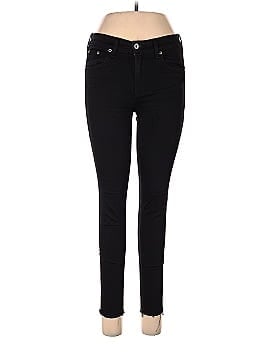 Rag & Bone Jeans (view 1)