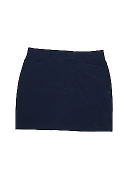 Eddie Bauer Skort (view 1)