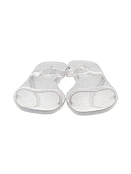 Old Navy Sandals (view 2)