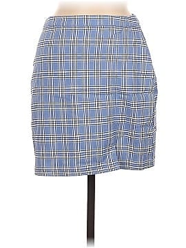 Hollister Casual Skirt (view 1)