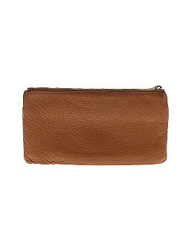 Fossil Wallet (view 1)