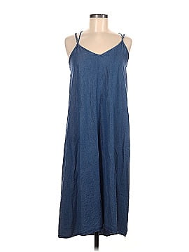 Gap Casual Dress (view 1)