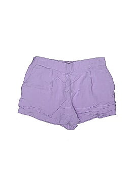 Ann Taylor LOFT Shorts (view 1)