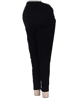 Isabel Maternity Leggings (view 1)