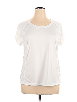 Exertek Active T-Shirt (view 1)