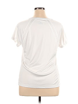 Exertek Active T-Shirt (view 2)