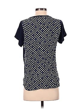 J.Crew Short Sleeve T-Shirt (view 2)