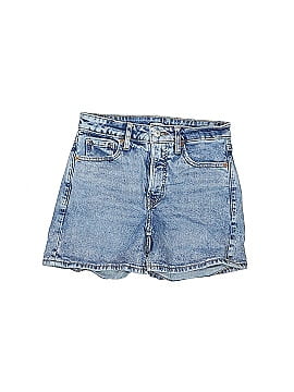 Old Navy Denim Shorts (view 1)