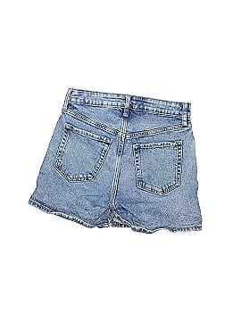 Old Navy Denim Shorts (view 2)