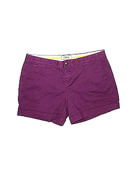 Old Navy Shorts (view 1)