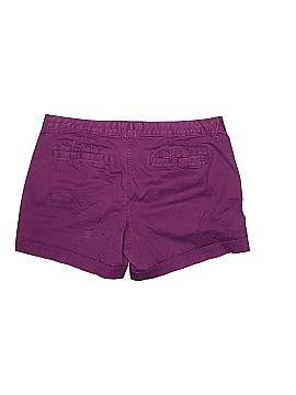 Old Navy Shorts (view 2)