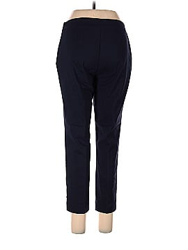 Tahari Casual Pants (view 2)