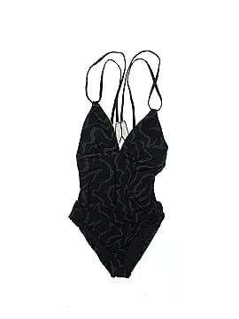 Patagonia One Piece Swimsuit (view 1)