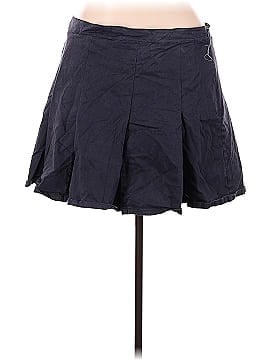 J.Crew Casual Skirt (view 2)