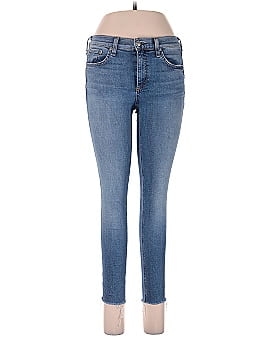 Rag & Bone Jeans (view 1)