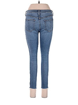 Rag & Bone Jeans (view 2)