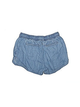 Vineyard Vines Denim Shorts (view 2)