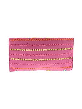 Unbranded Clutch (view 2)