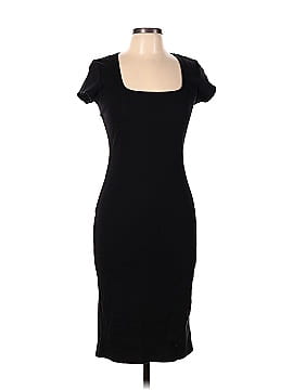 Nine West Casual Dress (view 1)