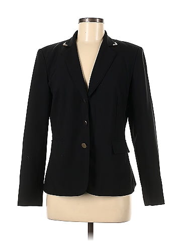 Emily... Blazer (view 1)