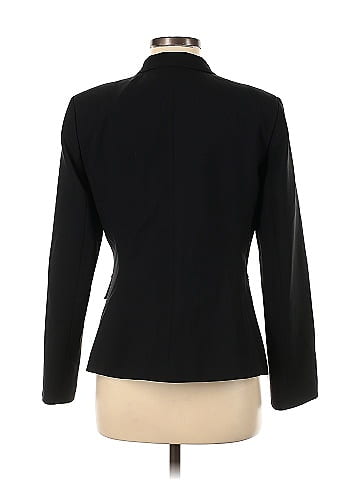 Emily... Blazer (view 2)