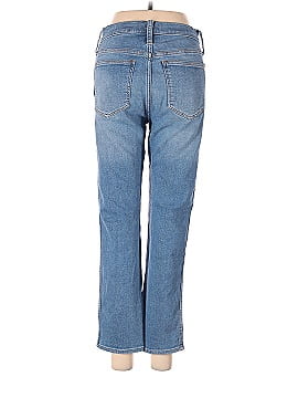 Madewell Jeans (view 2)