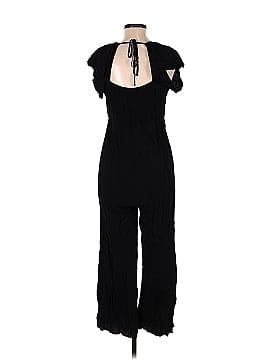 Robert Louis Jumpsuit (view 2)