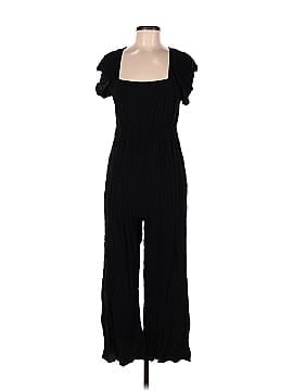 Robert Louis Jumpsuit (view 1)