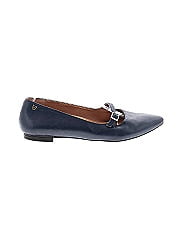 Vionic Flats