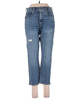 Ann Taylor LOFT Jeans (view 1)